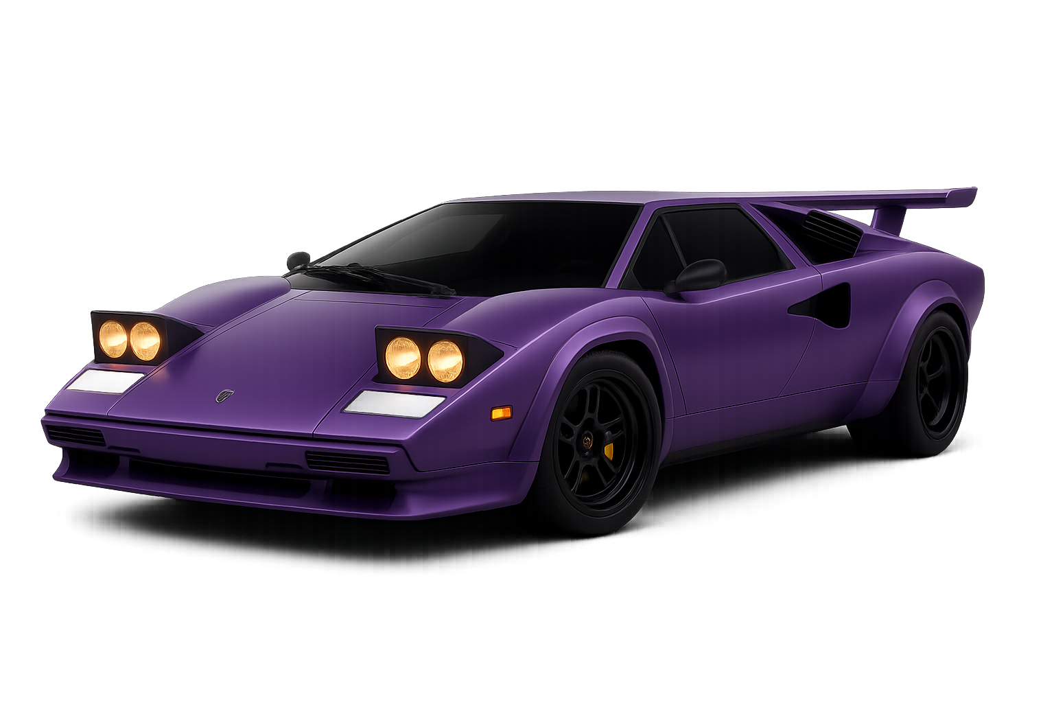 Lamborgcleani sign up