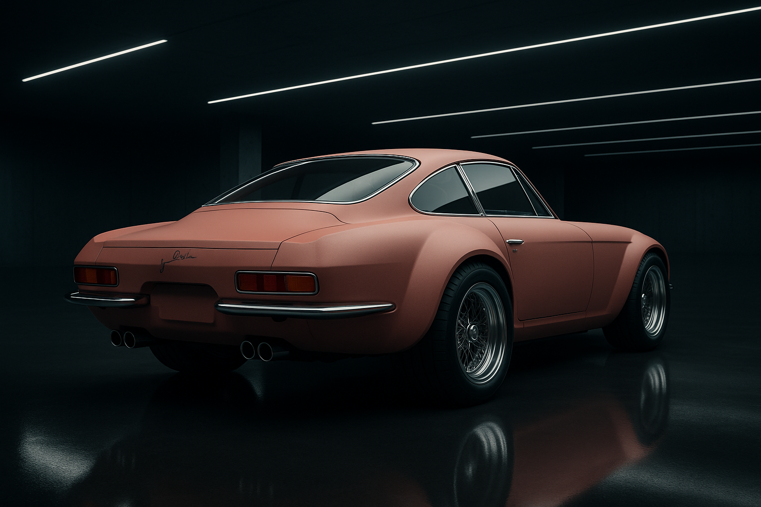 Agent DJ AI assistant