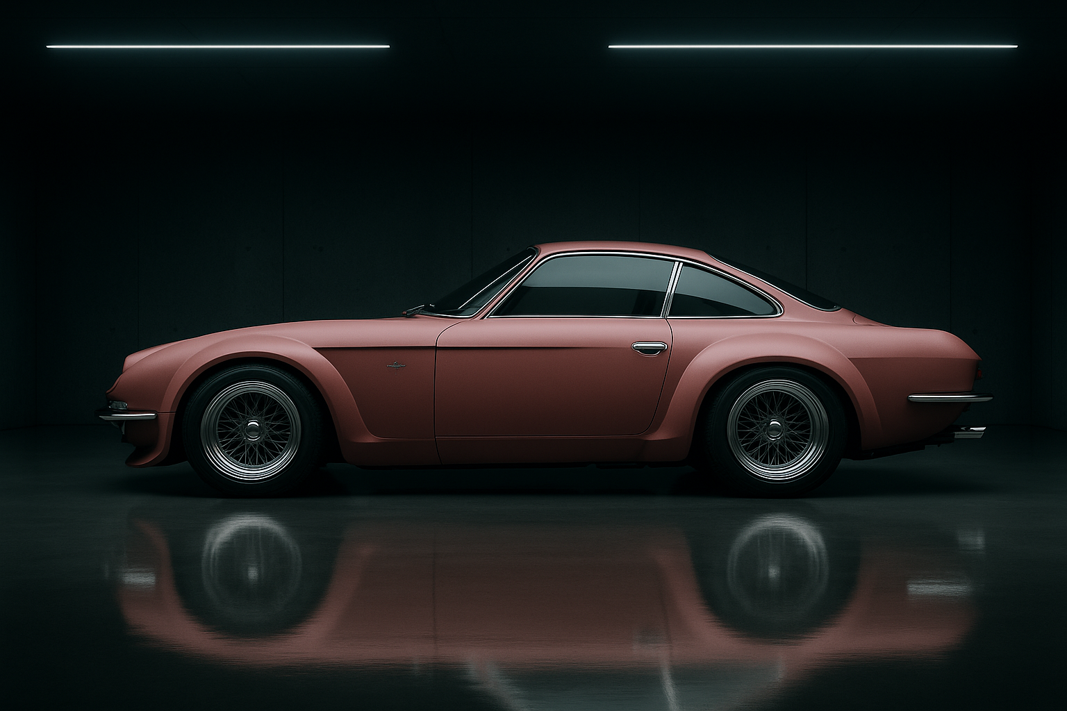 Collection management